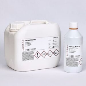 DecalMedium