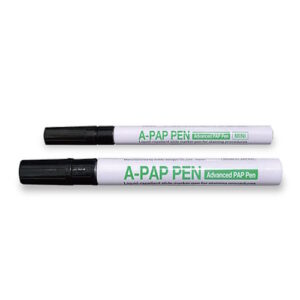 A-PAP Pen